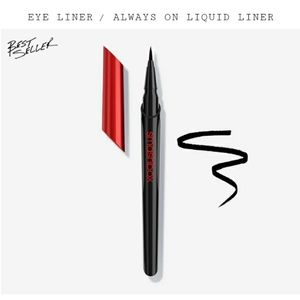 Smashbox Always On Liquid Liner